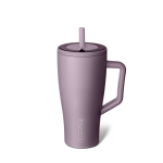 Era 30oz | Lilac Dusk