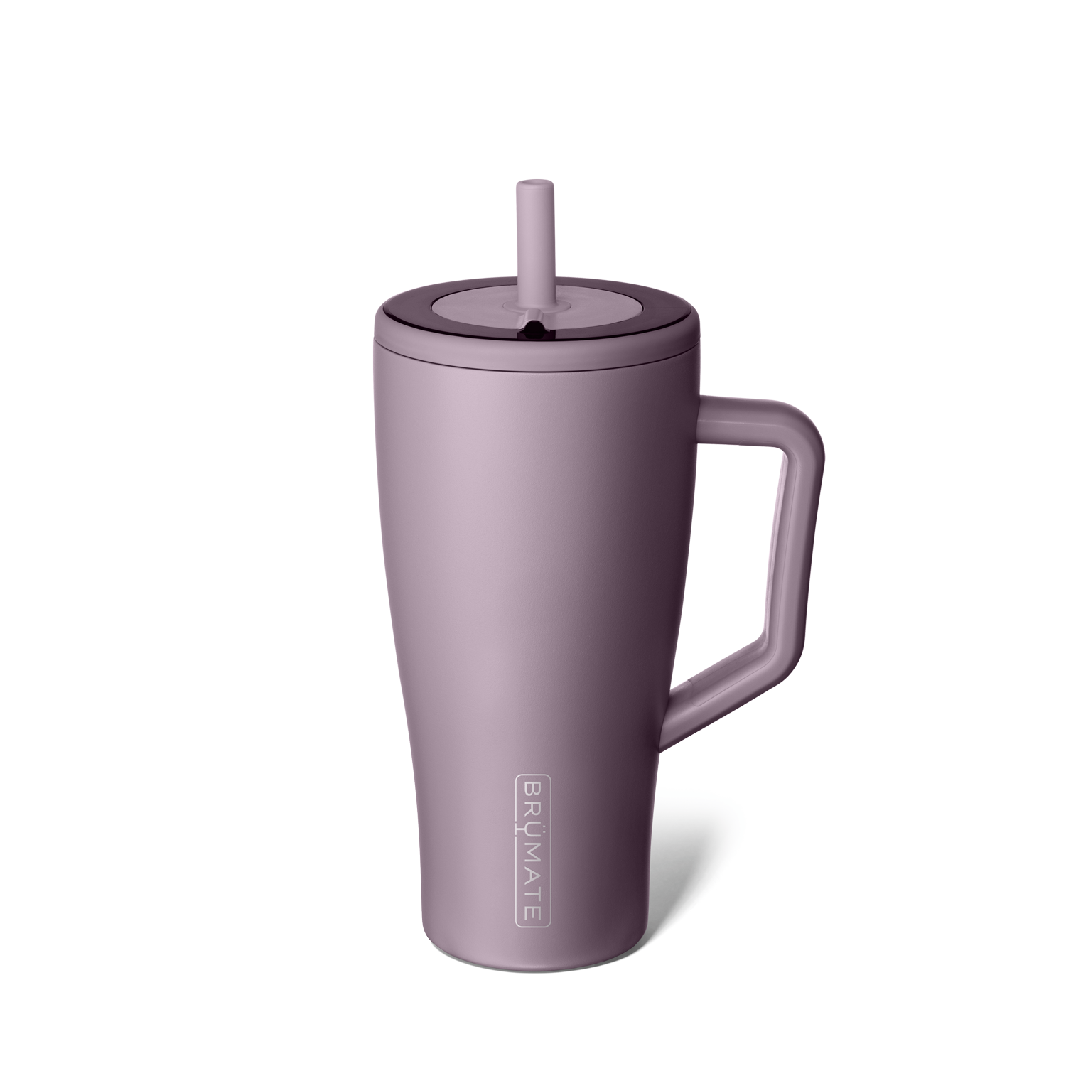 era-30-lilac-dusk.png Era 30oz | Lilac Dusk - Image 1
