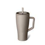 Era 30oz (887ml) Straw Tumbler - Image 14