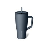 Era 30oz (887ml) Straw Tumbler - Image 17