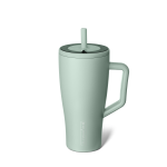 Era 30oz | Sage