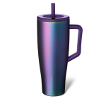 Era 40oz | Dark Aura
