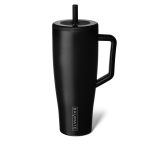 Era 40oz | Matte Black