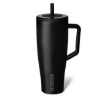 Era 40oz (1183ml) Leakproof Straw Tumbler - Image 21