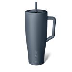 Era 40oz (1183ml) Leakproof Straw Tumbler - Image 18