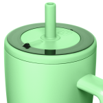 Era 20oz | Kiwi - Image 2