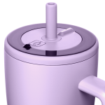 Era 20oz | Lavender - Image 3