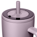 Era 30oz | Lilac Dusk - Image 2