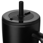 Era 20oz | Matte Black - Image 3