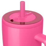 Era 20oz | Neon Pink - Image 3