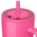 Era 20oz | Neon Pink - Image 2