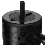 Era 30oz | Onyx Leopard - Image 3