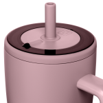 Era 20oz | Rose Taupe - Image 2