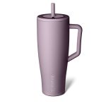 Era 40oz (1183ml) Leakproof Straw Tumbler - Image 12