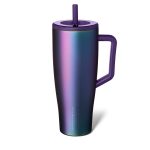 Era 40oz (1183ml) Leakproof Straw Tumbler - Image 24