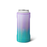 Hopsulator Slim | Glitter Mermaid | 12oz Slim Cans