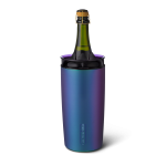 Togosa | Dark Aura | 49oz - Image 2