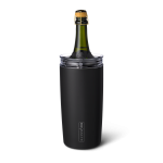Togosa | Matte Black | 49oz - Image 2