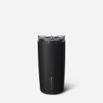 Togosa | Matte Black | 49oz - Image 3