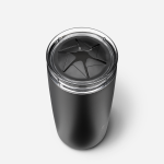 Togosa | Sage | 49oz - Image 4
