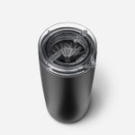 Togosa | Matte Black | 49oz - Image 5