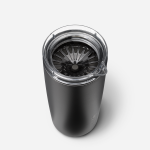 Togosa | Sage | 49oz - Image 6